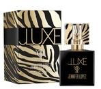Jennifer Lopez JLuxe Eau de Parfum (30ml)