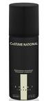 Costume National SCENTS Intense Scent Frauen Spray-Deodorant 150 ml 1 Stück(e)
