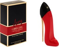Carolina Herrera Eau de Parfum "Very Good Girl" mit aromaticher Basis
