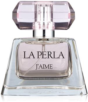 La Perla J'aime Eau de Parfum (50ml)