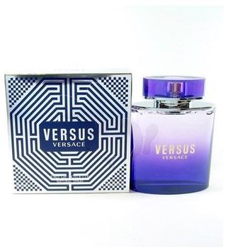 Versace Versus Woman Eau de Toilette (100ml)