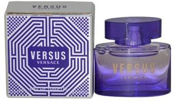 Versace Versus Eau de Toilette 50 ml