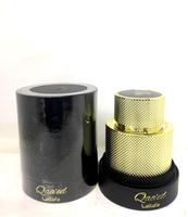 Lattafa Qaa'ed Eau De Parfum 100ml Unisex 0,1 l