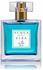 Acqua dell Elba Blu Women Eau de Parfum 50 ml