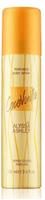 Alyssa Ashley CocoVanilla Body Spray 100ml 0,1 l