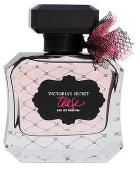 Victoria's Secret Tease Eau de Parfum (50ml)