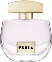 Furla Autentica, Frauen, 50 ml, Nicht nachf&uuml;llbare Flasche, Mandarine, Birne,