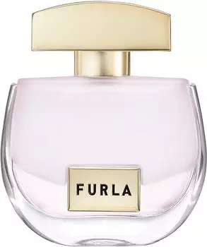 Furla Autentica Eau de Parfum 50 ml