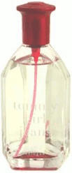 Tommy Hilfiger Tommy Girl Jeans Cologne (50ml)