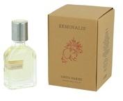 Orto parisi seminalis 50ml 0,05 l