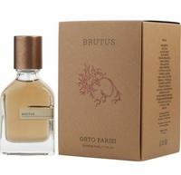 Orto Parisi Brutus Eau De Parfum 50 ml 0,05 l