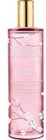 Jeanne Piaubert Fleur d'Ange Eau de Soin Corps Relaxante & Hydratante (100ml)