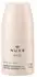 NUXE Body Rêve de Thé Fresh-Feel Deodorant (50ml)