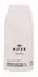 NUXE Body Rêve de Thé Fresh-Feel Deodorant (50ml)