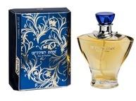 Omerta Uptown Babe Eau de Parfum 100 ml