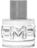 Simply Mexx 20ml 0,02 l