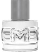 Mexx Simply For Her New Eau de Toilette f&uuml;r Damen 40 ml, Grundpreis: &euro;...