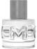 Mexx Simply for Her EdT