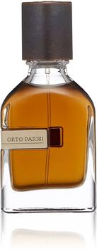 ORTO PARISI Stercus Parfum 50 ml