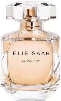 Elie Saab Le Parfum EDP 30ml