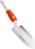 WOLF-Garten 71AAA019650, WOLF-Garten Schaufel 71AAA019650 LU-SM 8cm Wolf Multi-Star