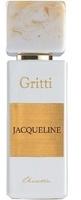 Gritti Jacqueline Eau De Parfum (100ml)