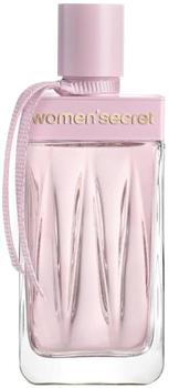 Women' Secret Intimate Eau de Parfum (100ml)