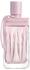 Women' Secret Intimate Eau de Parfum