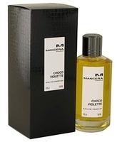 Mancera Choco Violette Eau de Parfum 120 ml