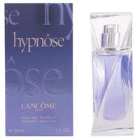Lanc&ocirc;me Hypnose Femme Edp Spray 0,03 l