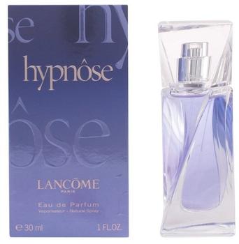 Lancôme Hypnose Eau de Parfum Spray (30 ml)