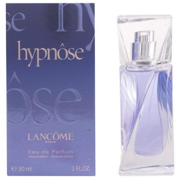 Lancôme Hypnôse Eau de Parfum (30ml)