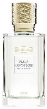 EX Nihilo Fleur Narcotique Eau de Parfum (100 ml)
