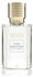 100 ml: EX Nihilo Fleur Narcotique Eau de Parfum