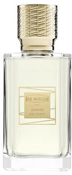 EX Nihilo Honor&eacute; Delights Eau de Parfum (100 ml)