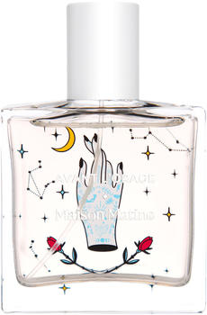 Maison Matine Avant L'Orage EdP (50ml)