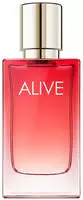 Hugo Boss Alive Intense Edp Spray 0,03 l