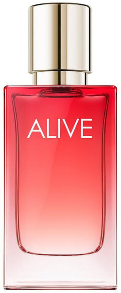 Hugo Boss Alive Intense Eau de Parfum (30ml)