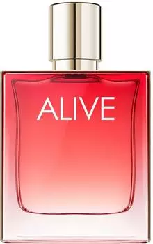 Hugo Boss Alive Intense Eau de Parfum (50ml)