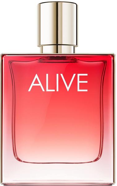 Hugo Boss Alive Intense Eau de Parfum (50ml)