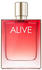 Hugo Boss Alive Intense Eau de Parfum (80ml)