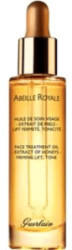 Guerlain ABEILLE ROYALE huile-en-eau jeunesse 30 ml