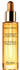 Guerlain Abeille Royale Advanced Youth Watery Oil