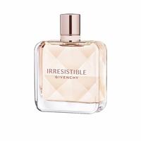 Givenchy Irresistible Eau de Toilette Fraiche 80 ml, Grundpreis: &euro; 697,38 / l