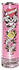 Ed Hardy Women Eau de Parfum