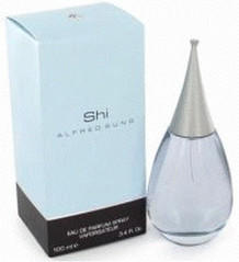 Alfred Sung Shi Eau de Parfum (30ml)