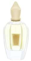 Xerjoff XJ 17/17 Elle Eau De Parfum 100ml (woman) 0,1 l