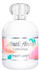 Special Edition (100ml): Cacharel Anais Anais Eau de Toilette