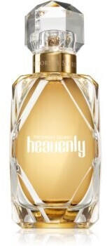 Victoria's Secret Heavenly Eau de Parfum (100ml)