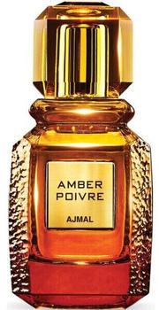 Ajmal Amber Poivre Eau de Parfum (100ml)
